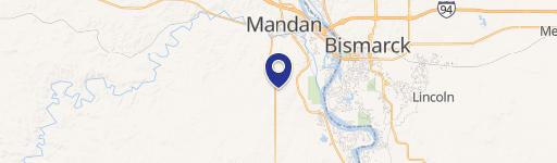 4470 Hwy 6th, Unit 47