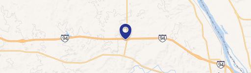 3825 Business Loop I94