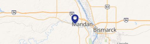 2156 Business Loop I94