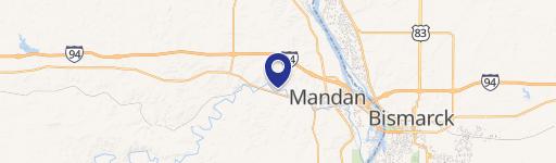 2337 Business Loop I94