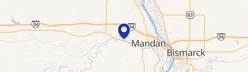 2365 Business Loop I94