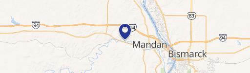 2379 Business Loop I94