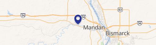 2389 Business Loop I94