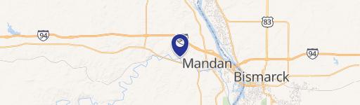 2297 Business Loop I94