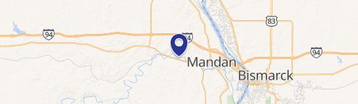 2351 Business Loop I94