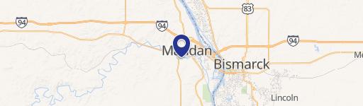 1315 Choke Cherry S Ln