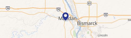 1201 Choke Cherry S Ln