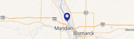 2400 Hidden Acres N Rd