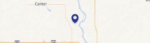 2459 High Country N Dr