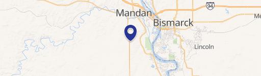 4470 Hwy 6th, Unit 11