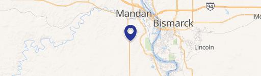 4470 Hwy 6th, Unit 22