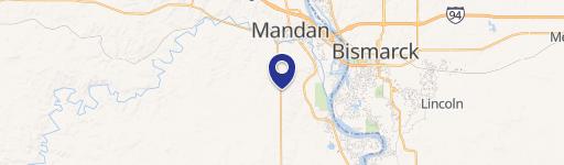 4470 Hwy 6th, Unit 28