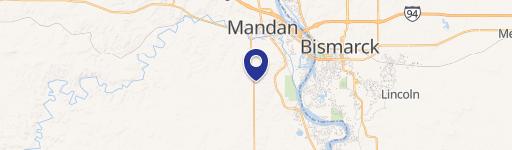 4470 Hwy 6th, Unit 37