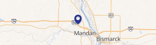 2348 Lohstreter NW Rd