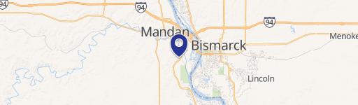 4101 Morning Star S Dr