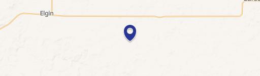 New Leipzig, ND 58562