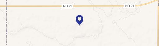 New Leipzig, ND 58562