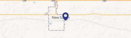 New Salem, ND 58563