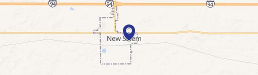 New Salem, ND 58563