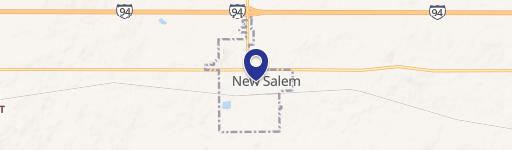 New Salem, ND 58563