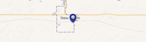 New Salem, ND 58563
