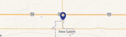 New Salem, ND 58563
