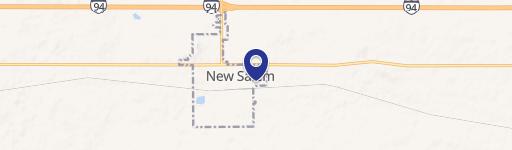 New Salem, ND 58563
