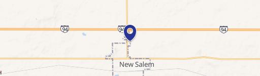 New Salem, ND 58563