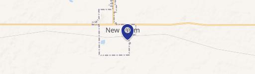 New Salem, ND 58563