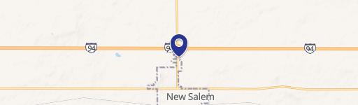New Salem, ND 58563
