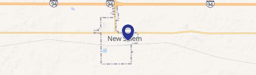 New Salem, ND 58563