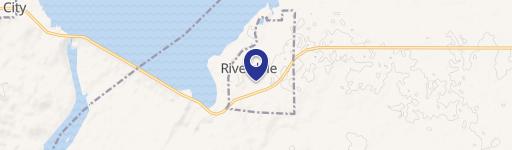Riverdale, ND 58565