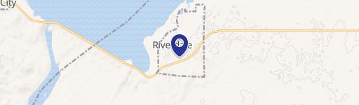 Riverdale, ND 58565