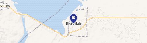 Riverdale, ND 58565