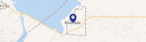 Riverdale, ND 58565
