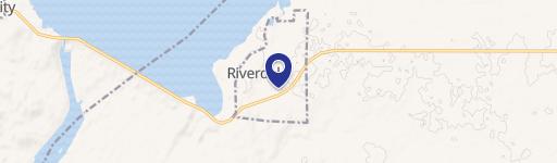 Riverdale, ND 58565