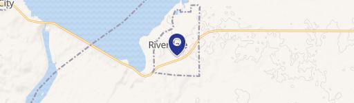 Riverdale, ND 58565