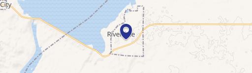 Riverdale, ND 58565
