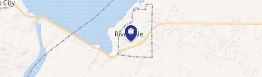 Riverdale, ND 58565