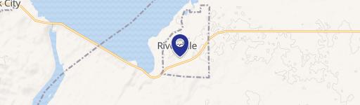Riverdale, ND 58565