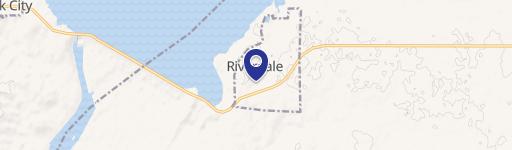 Riverdale, ND 58565