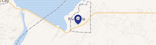Riverdale, ND 58565