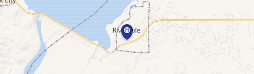 Riverdale, ND 58565