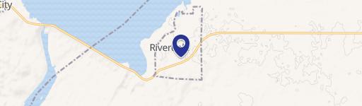 Riverdale, ND 58565
