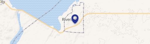 Riverdale, ND 58565