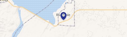 Riverdale, ND 58565