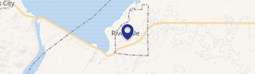Riverdale, ND 58565