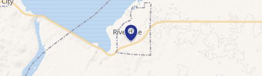 Riverdale, ND 58565