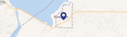 Riverdale, ND 58565
