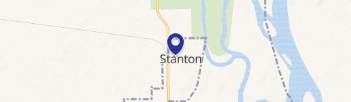 208 Harmon Ave, Unit 1-6